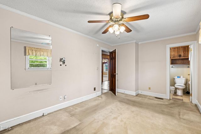 8413 Fayetteville Road 14, Raleigh, NC 27603