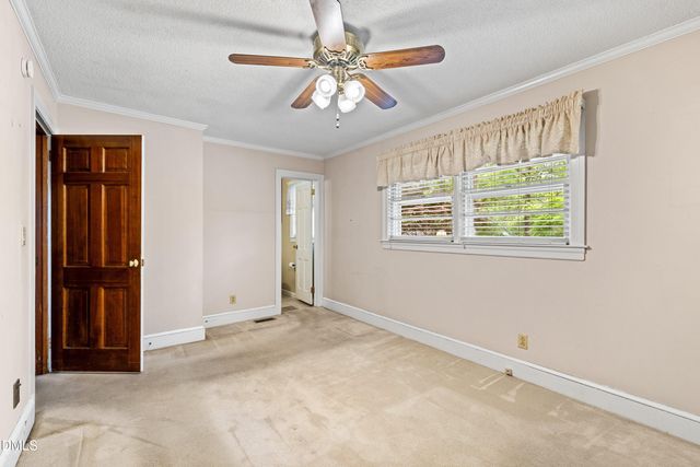 8413 Fayetteville Road 14, Raleigh, NC 27603