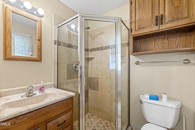 8413 Fayetteville Road 14, Raleigh, NC 27603