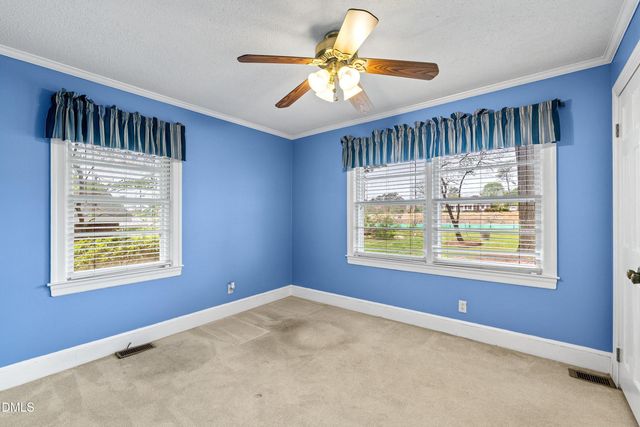 8413 Fayetteville Road 14, Raleigh, NC 27603