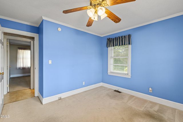 8413 Fayetteville Road 14, Raleigh, NC 27603