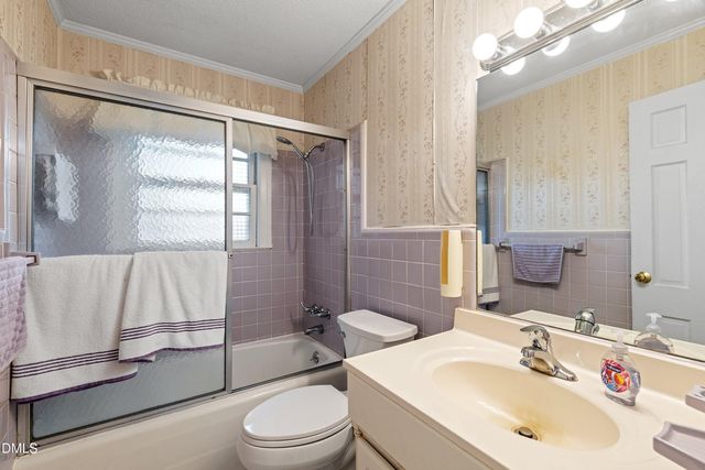 8413 Fayetteville Road 14, Raleigh, NC 27603