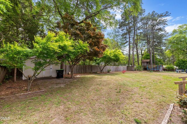 8413 Fayetteville Road 14, Raleigh, NC 27603