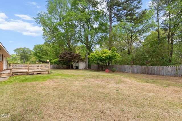 8413 Fayetteville Road 14, Raleigh, NC 27603