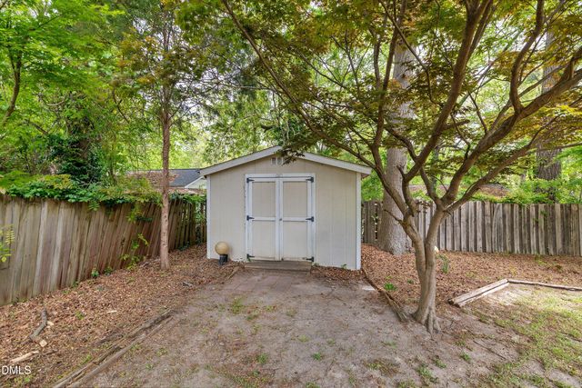 8413 Fayetteville Road 14, Raleigh, NC 27603