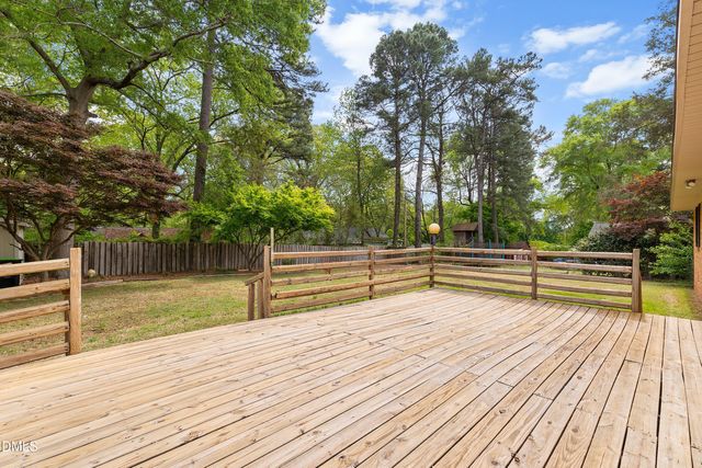 8413 Fayetteville Road 14, Raleigh, NC 27603