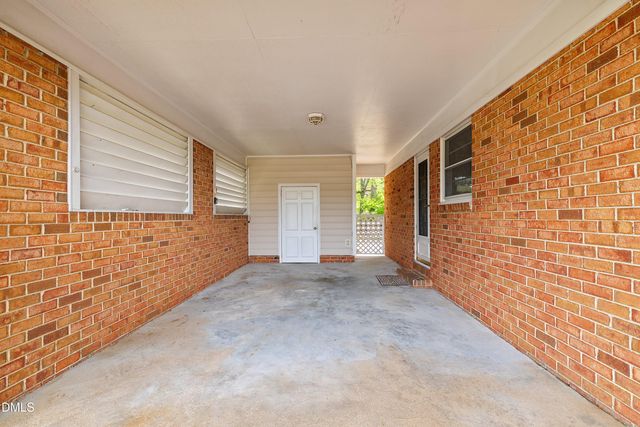 8413 Fayetteville Road 14, Raleigh, NC 27603