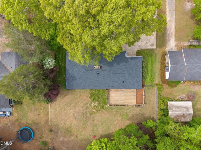 8413 Fayetteville Road 14, Raleigh, NC 27603