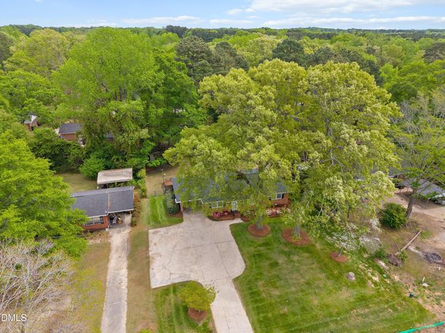 8413 Fayetteville Road 14, Raleigh, NC 27603