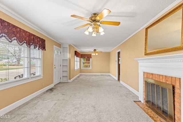 8413 Fayetteville Road 14, Raleigh, NC 27603