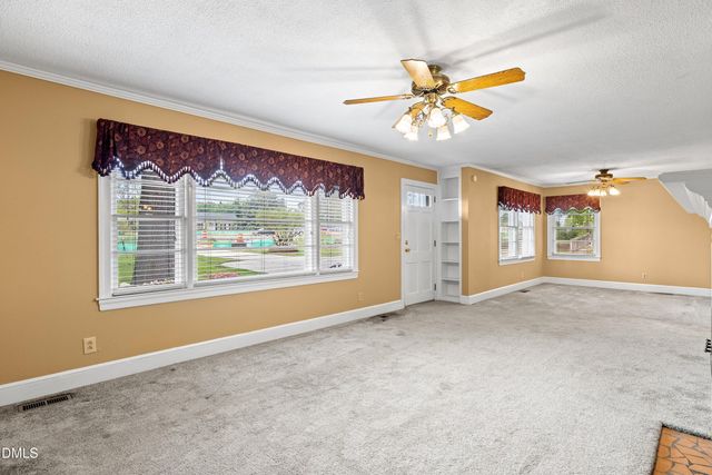 8413 Fayetteville Road 14, Raleigh, NC 27603