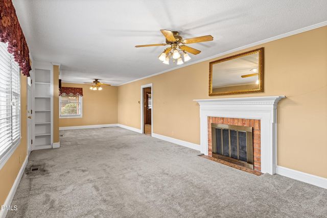 8413 Fayetteville Road 14, Raleigh, NC 27603