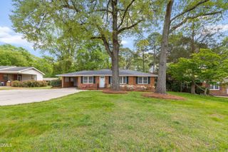 8413 Fayetteville Road 14, Raleigh, NC 27603