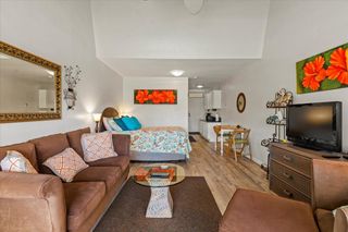 715 S Kihei Rd # 242, Kihei, HI 96753