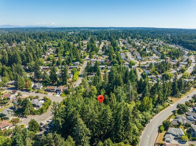 18007 Olympic View Drive, Lynnwood, WA 98037