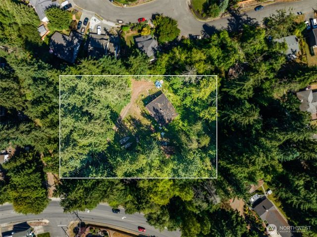 18007 Olympic View Drive, Lynnwood, WA 98037