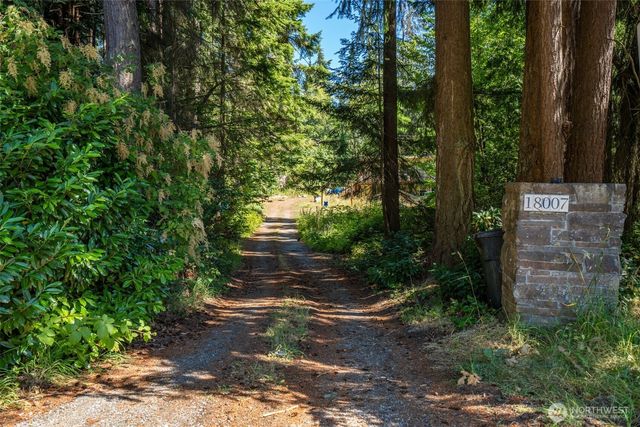 18007 Olympic View Drive, Lynnwood, WA 98037