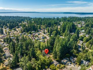 18007 Olympic View Drive, Lynnwood, WA 98037