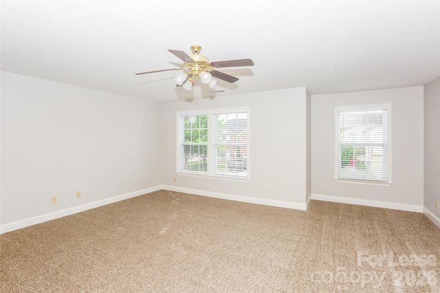 5525 Hammermill Drive, Harrisburg, NC 28075