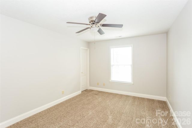 5525 Hammermill Drive, Harrisburg, NC 28075