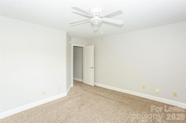 5525 Hammermill Drive, Harrisburg, NC 28075