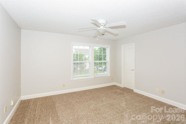5525 Hammermill Drive, Harrisburg, NC 28075