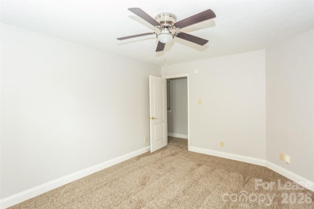 5525 Hammermill Drive, Harrisburg, NC 28075