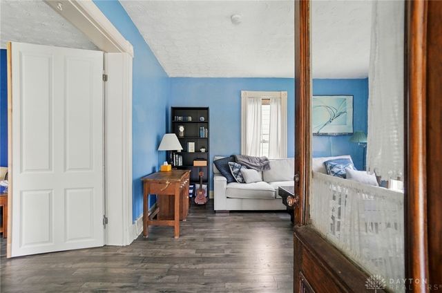 40 E Main Street, West Carrollton, OH 45449