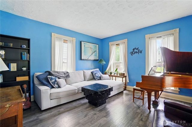 40 E Main Street, West Carrollton, OH 45449