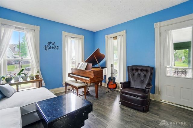 40 E Main Street, West Carrollton, OH 45449