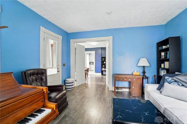 40 E Main Street, West Carrollton, OH 45449
