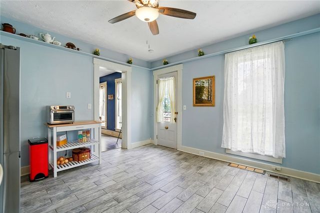 40 E Main Street, West Carrollton, OH 45449