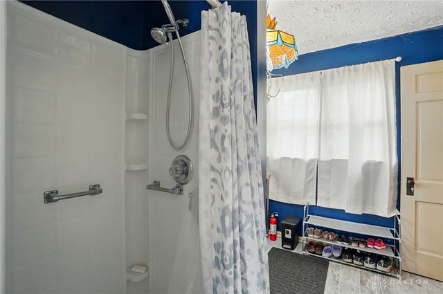 40 E Main Street, West Carrollton, OH 45449