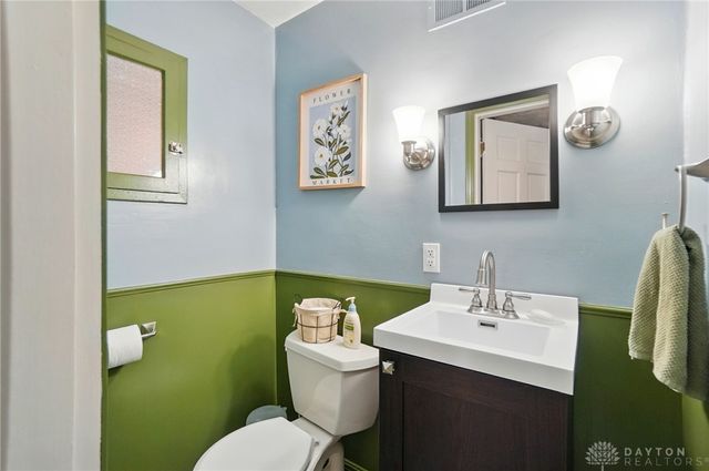 40 E Main Street, West Carrollton, OH 45449