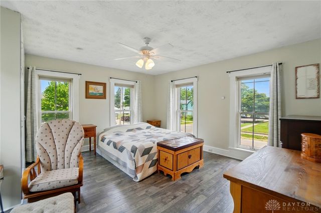 40 E Main Street, West Carrollton, OH 45449