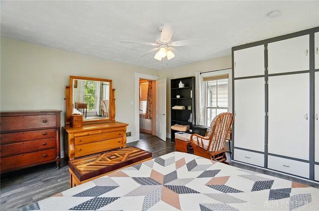 40 E Main Street, West Carrollton, OH 45449