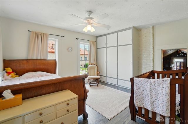 40 E Main Street, West Carrollton, OH 45449