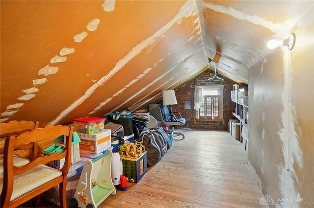 40 E Main Street, West Carrollton, OH 45449