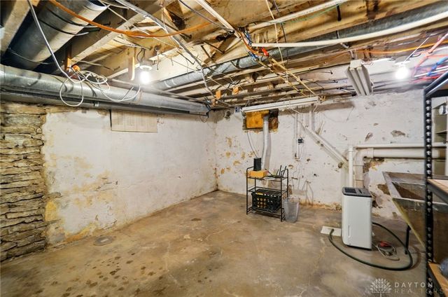 40 E Main Street, West Carrollton, OH 45449