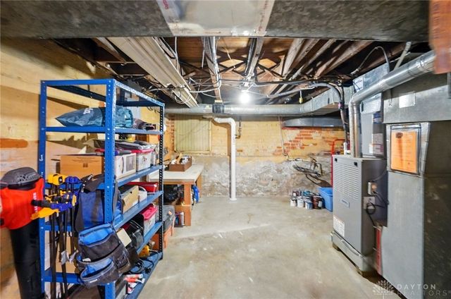 40 E Main Street, West Carrollton, OH 45449