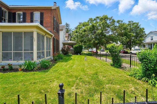 40 E Main Street, West Carrollton, OH 45449