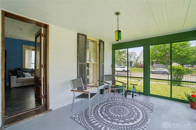40 E Main Street, West Carrollton, OH 45449