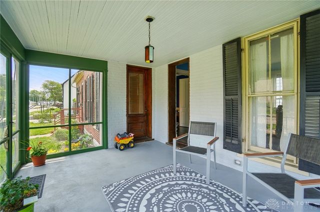 40 E Main Street, West Carrollton, OH 45449