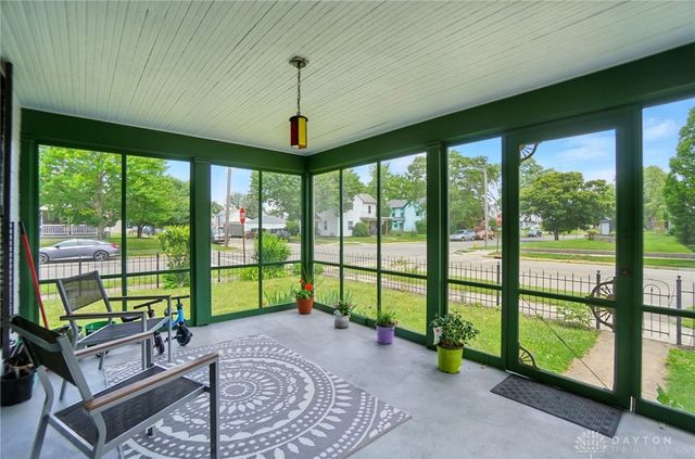 40 E Main Street, West Carrollton, OH 45449
