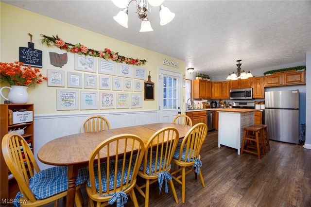 1080 Stratford Street, Barberton, OH 44203