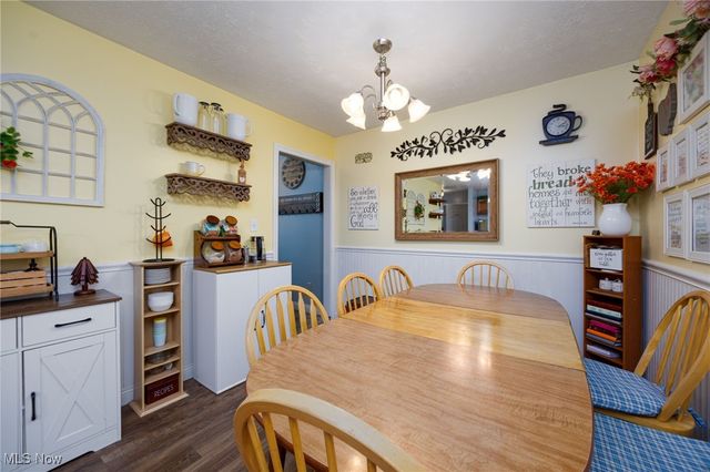 1080 Stratford Street, Barberton, OH 44203