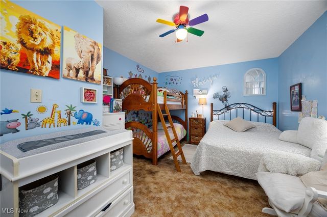 1080 Stratford Street, Barberton, OH 44203