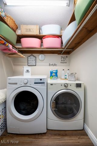 1080 Stratford Street, Barberton, OH 44203