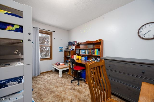 1080 Stratford Street, Barberton, OH 44203