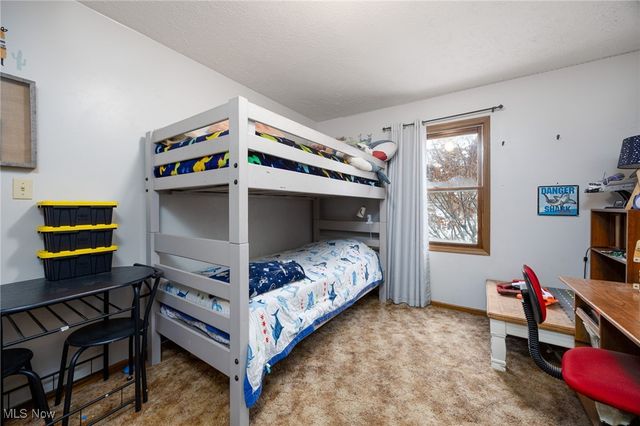 1080 Stratford Street, Barberton, OH 44203